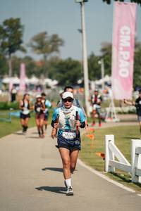 BIB: 
                            <button type="button" onclick="openModal(27711266)" class="btn btn-primary btn-sm float-right btn-popup" data-toggle="modal" data-target=".modal-high-quality">
                        <i class="fas fa-shopping-cart"></i> Add to Cart
                    </button>
                                            <button type="button" onclick="isThisMe(27711266, true)" class="btn btn-success btn-sm float-right btn-popup btn-isme hidden" data-toggle="tooltip" data-placement="bottom" title="นี่คือรูปของคุณใช่ไหม คลิกที่นี่เพื่อเอาเข้าอัลบั้ม">
                        <i class="fas fa-plus"></i> Add to album
                    </button>
                    <button type="button" onclick="isThisMe(27711266, false)" class="btn btn-warning btn-sm float-right btn-popup btn-isnotme hidden">
                        <i class="fas fa-ban"></i> Remove from album
                    </button>